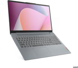 Lenovo IdeaPad Slim 3 82XM01BDHV Notebook
