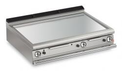 Baron Q70FTT/G1205