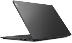 Lenovo V15 G5 83HF00HDRI Laptop