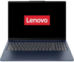 Lenovo IdeaPad Slim 5 83S60038RM Laptop