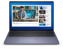 Dell 16 DC16251 DC16251_RPLU-R_002_UBU-05 Laptop