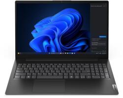 Lenovo ThinkPad E16 Gen 4 21Y4004DRI Laptop