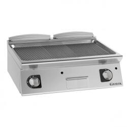 Giorik FRE741TX