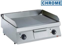 Diamond Europe E17/PMCD8T-N