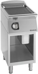 Giorik FRE92GCR