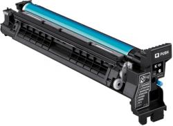 Konica Minolta IU-212 K (A0DE01F)
