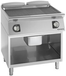 Giorik FRE741GCR