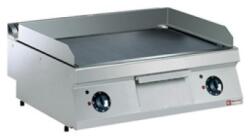 Diamond Europe E17/PR4T-230/3--NE