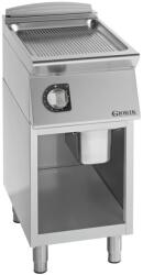 Giorik FRE72GCR