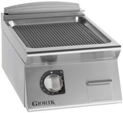 Giorik FRE72TX