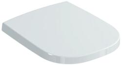 Ideal Standard ACTIVE Duroplast T639201
