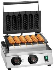 Bartscher MDI Lolly 600 (370275)