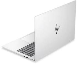 HP EliteBook 8 G2i 16 DD4Y1ET Notebook