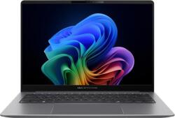 ASUS ExpertBook P5405CSA-NZ0128X Notebook