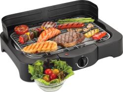 Pouce 600209387