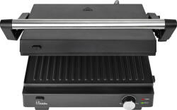 BiKitchen Grill 200 (420047)
