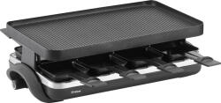 Trisa Supreme 7561.4212