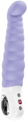 FUN FACTORY Patchy Paul purple