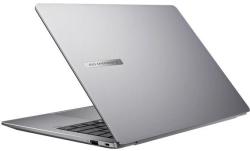 ASUS ExpertBook P5405CSA-NZ1109 Notebook