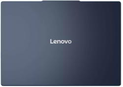 Lenovo IdeaPad Slim 5 83S3002GHV Notebook