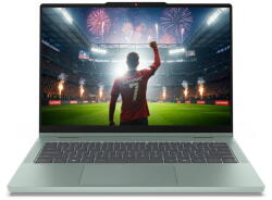 Lenovo IdeaPad 5 2-in-1 83UG002DRM Laptop