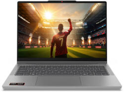 Lenovo IdeaPad 5 2-in-1 83UJ002PHV Laptop