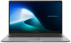 ASUS ExpertBook P1503CVA-S73007 Notebook