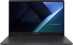 ASUS ExpertBook B1 B1403CVA-S69178 Notebook