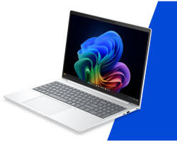 HP EliteBook 8 G2i 16 DD4Y0ET Notebook