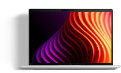 HP EliteBook 8 G2i 14 DD4X4ET Notebook