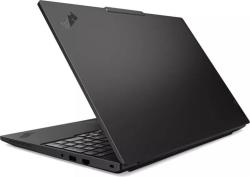 Lenovo ThinkPad T16 Gen 5 21WT007DRI Laptop