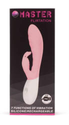 Pretty Love Flirtation - Master pink