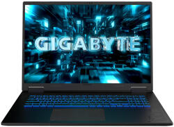 GIGABYTE A18 PRO DYJG3EEBC4SD