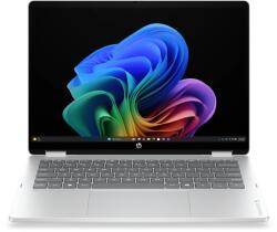 HP OmniBook 5 Flip 14-km0007nhx DG0Y8EA Notebook