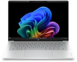 HP OmniBook 5 14-hm0012nhx DG1X4EA Notebook