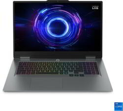 Lenovo LOQ 83JH00G2HV Notebook