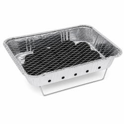 Linder Exclusiv MC4113