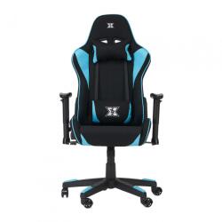 Serioux Torin TXT X-GC01-2D-T-B