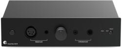 Pro-Ject Head Box S3 B