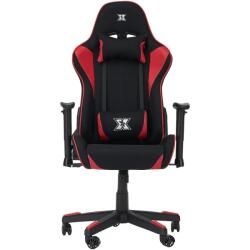 Serioux Torin TXT X-GC01-2D-T-R