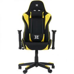 Serioux Torin TXT X-GC01-2D-T-Y