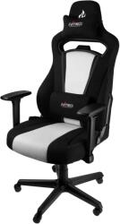Nitro Concepts E250-BW