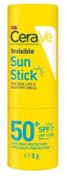 CeraVe stift SPF50 8g