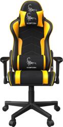 Gembird Scorpion 05X