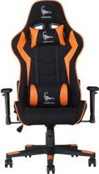 Gembird Scorpion 04X