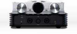 iFi audio iDSD Phantom