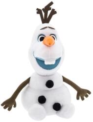Disney Jucarie din plus Olaf, Frozen, 38 cm (CRL6048) Papusa