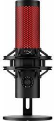 HP HyperX QuadCast 2