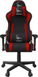 Gembird Scorpion 01X