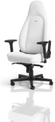 Noblechairs ICON White Edition NBL-ICN-PU-WED